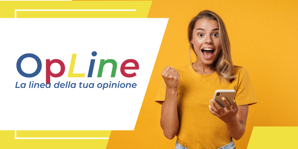 Opline - Giugno