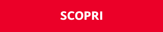 Scopri l'offerta