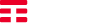 TIM