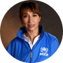 Laura Iucci